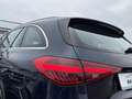 Mercedes-Benz C 220 d T 9G-TRONIC AMG Line *LED*Pano*19Zoll* Blau - thumbnail 26