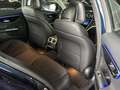 Mercedes-Benz C 220 d T 9G-TRONIC AMG Line *LED*Pano*19Zoll* Blau - thumbnail 40