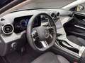 Mercedes-Benz C 220 d T 9G-TRONIC AMG Line *LED*Pano*19Zoll* Blau - thumbnail 20