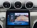 Mercedes-Benz C 220 d T 9G-TRONIC AMG Line *LED*Pano*19Zoll* Blau - thumbnail 8