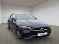 Mercedes-Benz C 220 d T 9G-TRONIC AMG Line *LED*Pano*19Zoll* Blau - thumbnail 5