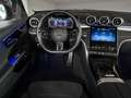 Mercedes-Benz C 220 d T 9G-TRONIC AMG Line *LED*Pano*19Zoll* Blau - thumbnail 2