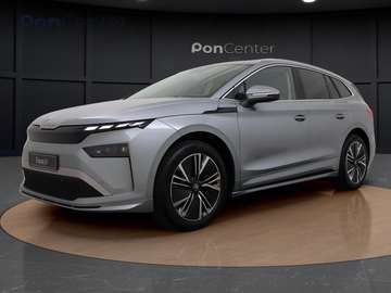 Business Edition 210 kW / 286 PK