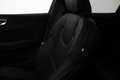 Volvo XC60 T6 PLUG-IN HYBRID AWD ULTIMATE DARK *FULL OPTIONS! Blanc - thumbnail 26