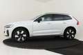 Volvo XC60 T6 PLUG-IN HYBRID AWD ULTIMATE DARK *FULL OPTIONS! Blanc - thumbnail 9