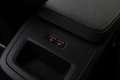 Volvo XC60 T6 PLUG-IN HYBRID AWD ULTIMATE DARK *FULL OPTIONS! Blanc - thumbnail 25