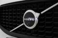 Volvo XC60 T6 PLUG-IN HYBRID AWD ULTIMATE DARK *FULL OPTIONS! Blanc - thumbnail 34