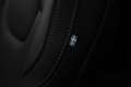 Volvo XC60 T6 PLUG-IN HYBRID AWD ULTIMATE DARK *FULL OPTIONS! Blanc - thumbnail 27
