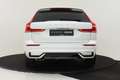 Volvo XC60 T6 PLUG-IN HYBRID AWD ULTIMATE DARK *FULL OPTIONS! Blanc - thumbnail 15