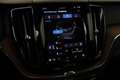 Volvo XC60 T6 PLUG-IN HYBRID AWD ULTIMATE DARK *FULL OPTIONS! Blanc - thumbnail 30