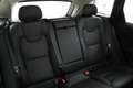 Volvo XC60 T6 PLUG-IN HYBRID AWD ULTIMATE DARK *FULL OPTIONS! Blanc - thumbnail 24