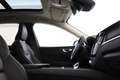 Volvo XC60 T6 PLUG-IN HYBRID AWD ULTIMATE DARK *FULL OPTIONS! Blanc - thumbnail 12