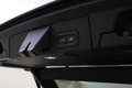 Volvo XC60 T6 PLUG-IN HYBRID AWD ULTIMATE DARK *FULL OPTIONS! Blanc - thumbnail 36