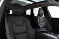 Volvo XC60 T6 PLUG-IN HYBRID AWD ULTIMATE DARK *FULL OPTIONS! Blanc - thumbnail 10