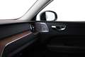 Volvo XC60 T6 PLUG-IN HYBRID AWD ULTIMATE DARK *FULL OPTIONS! Blanc - thumbnail 16