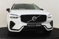 Volvo XC60 T6 PLUG-IN HYBRID AWD ULTIMATE DARK *FULL OPTIONS! Blanc - thumbnail 13
