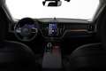 Volvo XC60 T6 PLUG-IN HYBRID AWD ULTIMATE DARK *FULL OPTIONS! Blanc - thumbnail 4