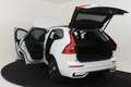 Volvo XC60 T6 PLUG-IN HYBRID AWD ULTIMATE DARK *FULL OPTIONS! Blanc - thumbnail 23
