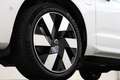 Volvo XC60 T6 PLUG-IN HYBRID AWD ULTIMATE DARK *FULL OPTIONS! Blanc - thumbnail 40