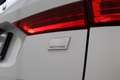 Volvo XC60 T6 PLUG-IN HYBRID AWD ULTIMATE DARK *FULL OPTIONS! Blanc - thumbnail 41