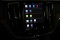 Volvo XC60 T6 PLUG-IN HYBRID AWD ULTIMATE DARK *FULL OPTIONS! Blanc - thumbnail 8