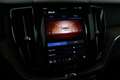 Volvo XC60 T6 PLUG-IN HYBRID AWD ULTIMATE DARK *FULL OPTIONS! Blanc - thumbnail 22