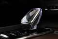 Volvo XC60 T6 PLUG-IN HYBRID AWD ULTIMATE DARK *FULL OPTIONS! Blanc - thumbnail 43