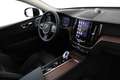 Volvo XC60 T6 PLUG-IN HYBRID AWD ULTIMATE DARK *FULL OPTIONS! Blanc - thumbnail 6