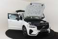 Volvo XC60 T6 PLUG-IN HYBRID AWD ULTIMATE DARK *FULL OPTIONS! Blanc - thumbnail 21