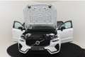 Volvo XC60 T6 PLUG-IN HYBRID AWD ULTIMATE DARK *FULL OPTIONS! Blanc - thumbnail 17