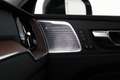 Volvo XC60 T6 PLUG-IN HYBRID AWD ULTIMATE DARK *FULL OPTIONS! Blanc - thumbnail 18