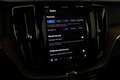Volvo XC60 T6 PLUG-IN HYBRID AWD ULTIMATE DARK *FULL OPTIONS! Blanc - thumbnail 44