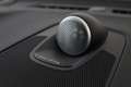 Volvo XC60 T6 PLUG-IN HYBRID AWD ULTIMATE DARK *FULL OPTIONS! Blanc - thumbnail 20