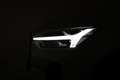 Volvo XC60 T6 PLUG-IN HYBRID AWD ULTIMATE DARK *FULL OPTIONS! Blanc - thumbnail 32