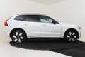 Volvo XC60 T6 PLUG-IN HYBRID AWD ULTIMATE DARK *FULL OPTIONS! Blanc - thumbnail 11