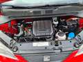 SEAT Mii Style/Servo/ZV/2.Hand/Klimaanlage/Scheckheft Rot - thumbnail 15