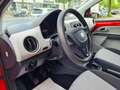 SEAT Mii Style/Servo/ZV/2.Hand/Klimaanlage/Scheckheft Red - thumbnail 6