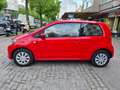 SEAT Mii Style/Servo/ZV/2.Hand/Klimaanlage/Scheckheft Rot - thumbnail 17