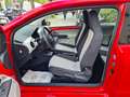 SEAT Mii Style/Servo/ZV/2.Hand/Klimaanlage/Scheckheft Red - thumbnail 7