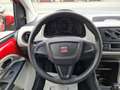 SEAT Mii Style/Servo/ZV/2.Hand/Klimaanlage/Scheckheft Rot - thumbnail 11