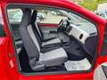 SEAT Mii Style/Servo/ZV/2.Hand/Klimaanlage/Scheckheft Czerwony - thumbnail 8