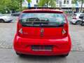 SEAT Mii Style/Servo/ZV/2.Hand/Klimaanlage/Scheckheft Rot - thumbnail 19