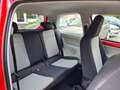 SEAT Mii Style/Servo/ZV/2.Hand/Klimaanlage/Scheckheft crvena - thumbnail 10