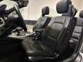BMW 330 Serie 3 E93 Cabrio 330d Cabrio Futura Argento - thumbnail 11