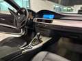 BMW 330 Serie 3 E93 Cabrio 330d Cabrio Futura Argento - thumbnail 15