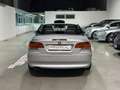 BMW 330 Serie 3 E93 Cabrio 330d Cabrio Futura Argento - thumbnail 5