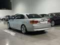 BMW 330 Serie 3 E93 Cabrio 330d Cabrio Futura Argento - thumbnail 8