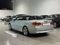 BMW 330 Serie 3 E93 Cabrio 330d Cabrio Futura Argento - thumbnail 6
