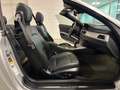 BMW 330 Serie 3 E93 Cabrio 330d Cabrio Futura Argento - thumbnail 14