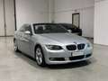 BMW 330 Serie 3 E93 Cabrio 330d Cabrio Futura Argento - thumbnail 3
